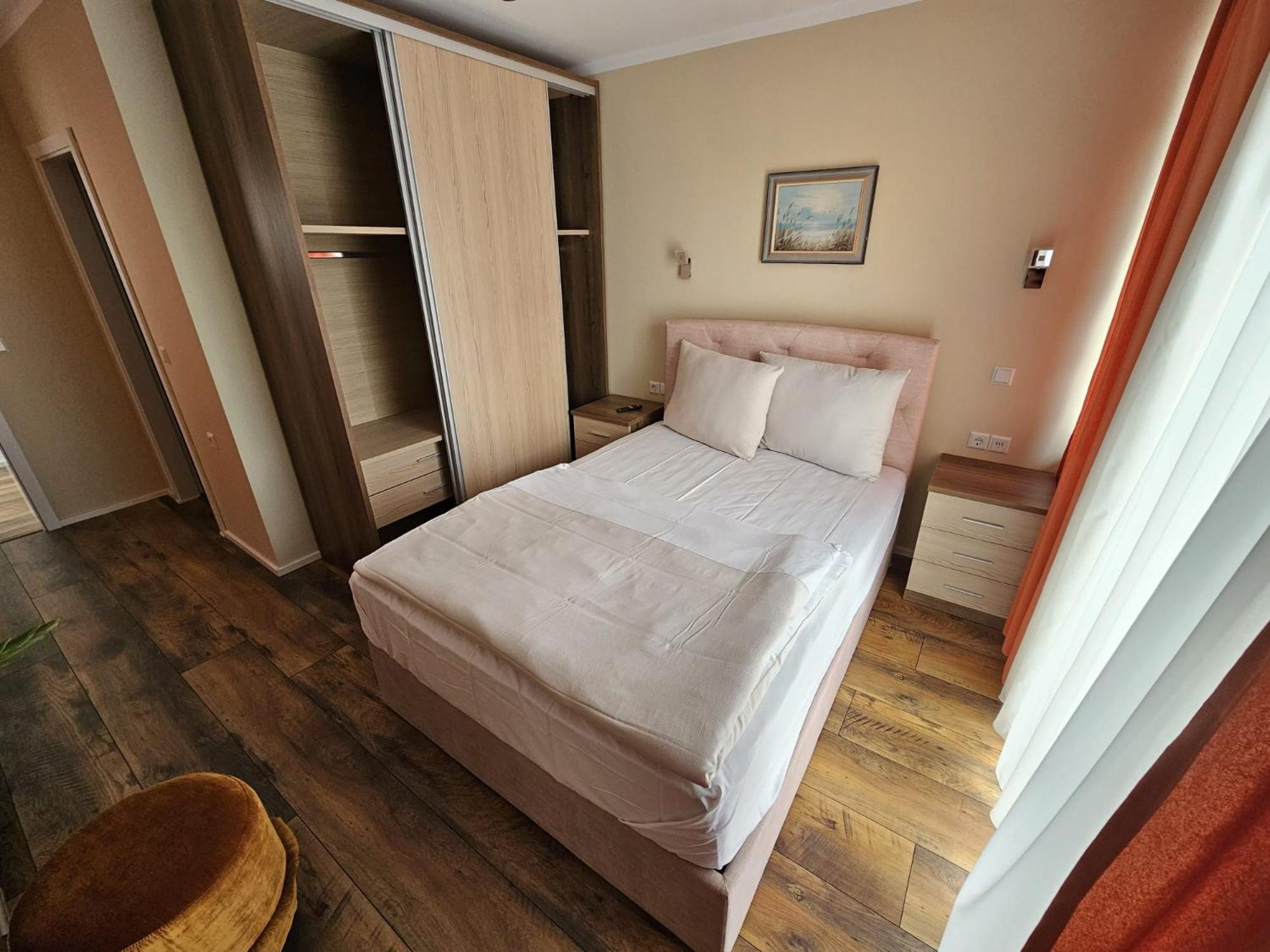 Hotel Post Nuertingen Eksteriør bilde